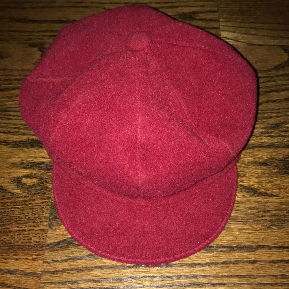Nordstrom beautiful hat